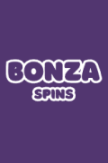 Bonza Spins