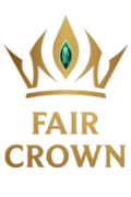 faircrown casino